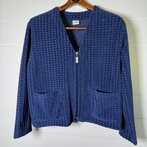 Rare Find:  Natty Vintage 3 Piece Women's tracksuit Set Y2K